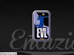Sites similar to evl.lv