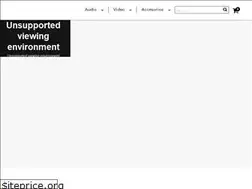 Sites similar to evl.mx