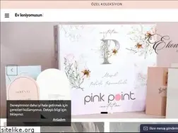Sites similar to evleniyormusun.com