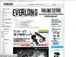 Sites similar to evlg.net