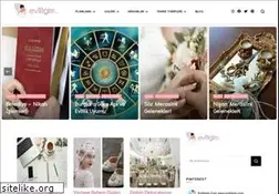 Sites similar to evliligim.com