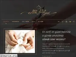 Sites similar to evlilikatolyesi.com.tr
