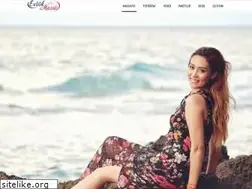 Sites similar to evlilikmasali.com