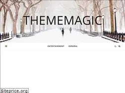 Sites similar to evlilikrehberi.net