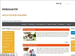 Sites similar to evlilikterapisimerkezi.com