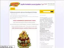 Sites similar to evlilikyildonumu.wordpress.com