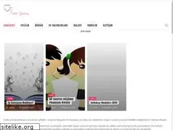 Sites similar to evlilikyolumuz.com