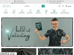 Sites similar to evlis-needle.de