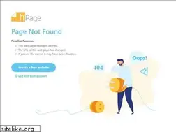 Sites similar to evliya.npage.de