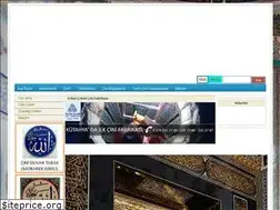 Sites similar to evliyacelebicini.com.tr