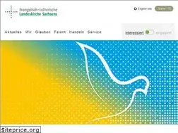 Sites similar to evlks.de