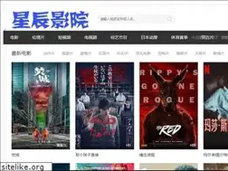 Sites similar to evller.com