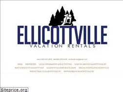 Sites similar to evlpurplepalace.com