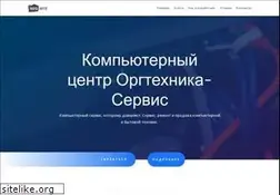 Sites similar to evm-market.ru