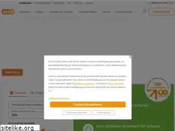 Sites similar to evm.de