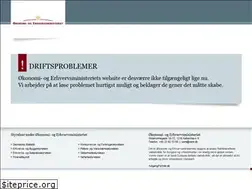 Sites similar to evm.dk