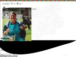 Sites similar to evm.ee
