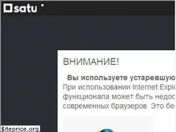 Sites similar to evm.kz