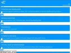 Sites similar to evm.rhein-kreis-neuss.de