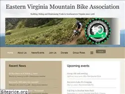 Sites similar to evma.org