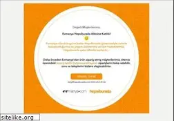 Sites similar to evmanya.com