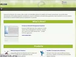 Sites similar to evmarcom.com