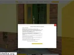 Sites similar to evmberlin.de