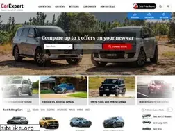 Sites similar to evme.com.au