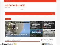 Sites similar to evmenov37.ru