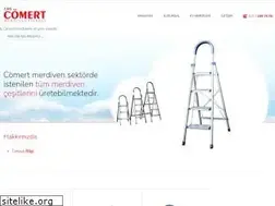 Sites similar to evmerdiveni.com
