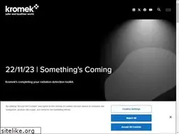 Sites similar to evmicroelectronics.com