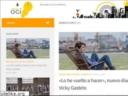 Sites similar to evmocio.com