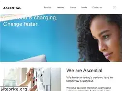 Sites similar to evmomentum.com