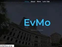 Sites similar to evmoproductions.com