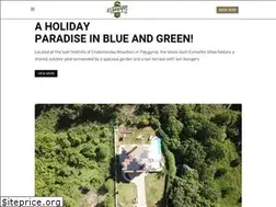 Sites similar to evmorfesvillas.gr