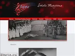Sites similar to evmp.pl