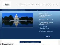 Sites similar to evmpforum.com