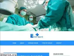 Sites similar to evmsent.org