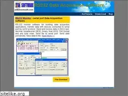 Sites similar to evmsoft.com