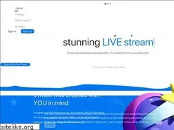 Sites similar to evmux.com