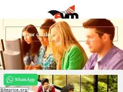 Sites similar to evmweb.com