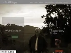 Sites similar to evmwebdesigner.com