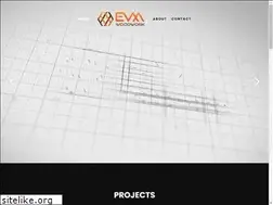 Sites similar to evmwoodwork.com
