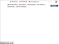 Sites similar to evn6.vn