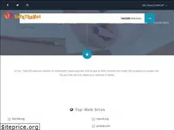 Sites similar to evnakliyat.com