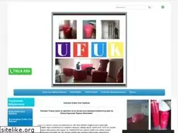 Sites similar to evnakliyecisi.com
