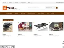 Sites similar to evnesya.com