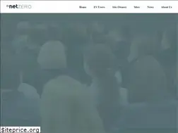 Sites similar to evnetzero.co.uk