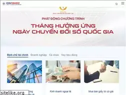 Sites similar to evnfc.com.vn