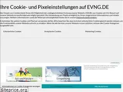 Sites similar to evng.de